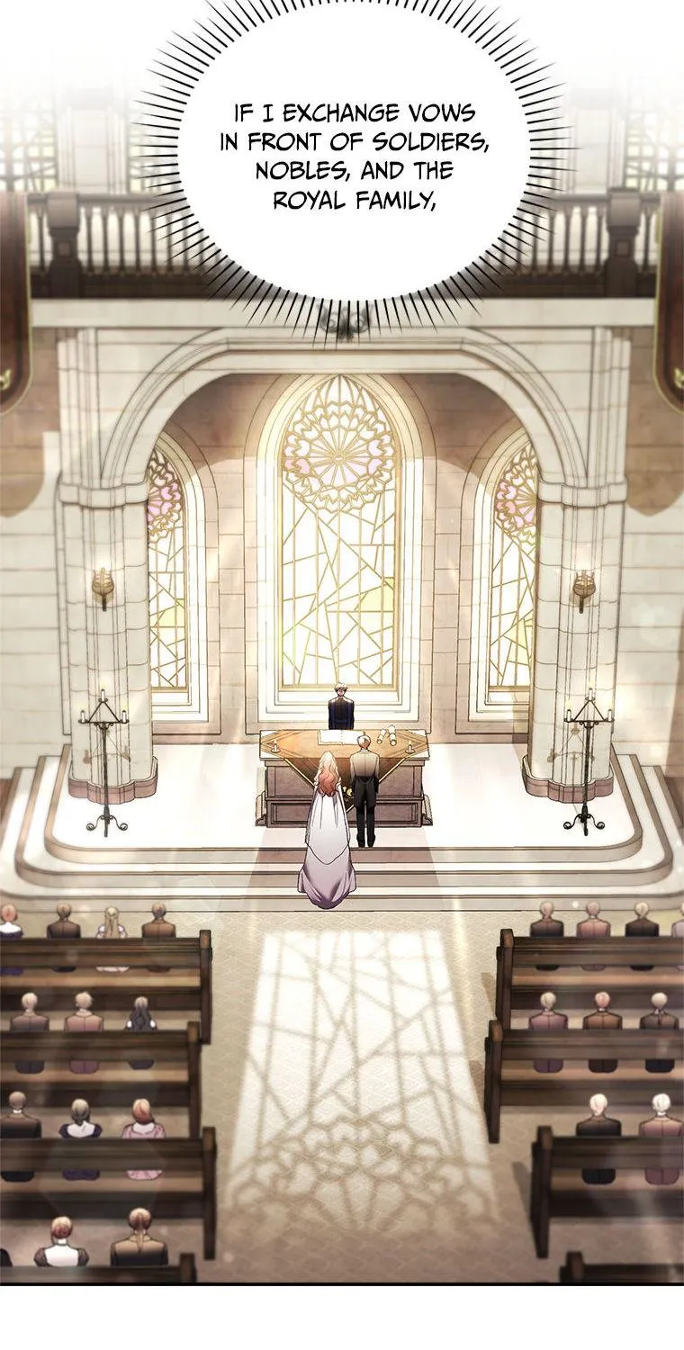 Read Resetting Lady chapter 65 image 44 on Lezhin
