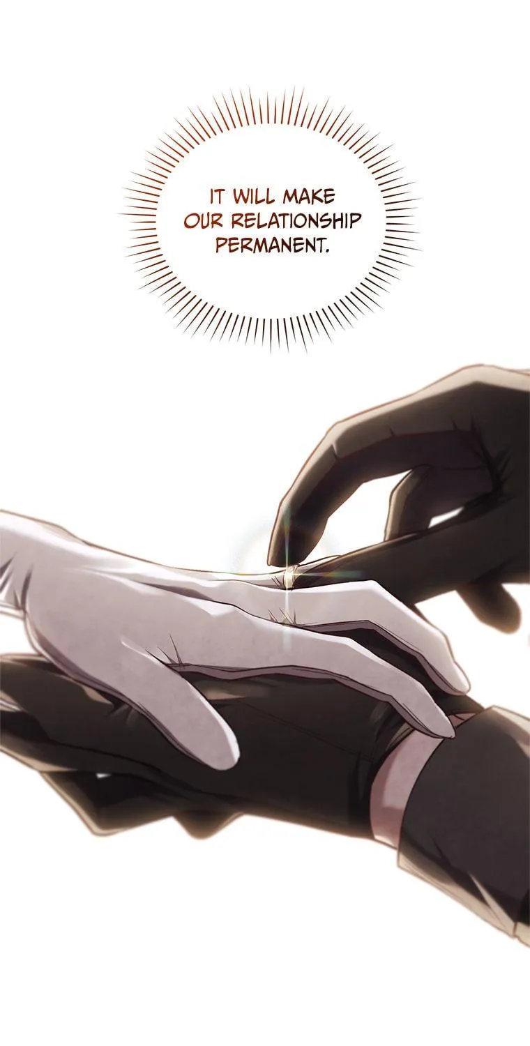 Read Resetting Lady chapter 65 image 46 on Lezhin