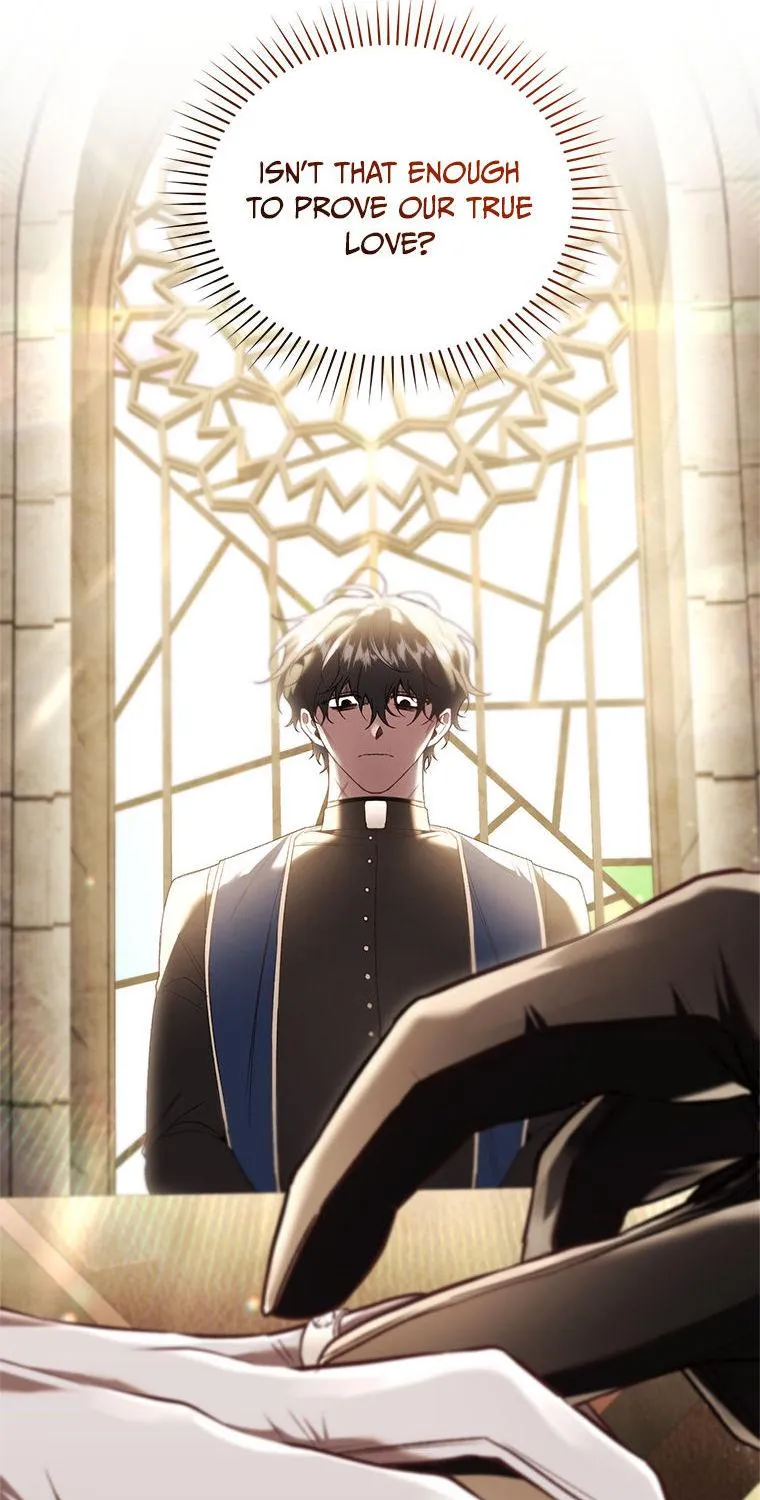 Read Resetting Lady chapter 65 image 48 on Lezhin