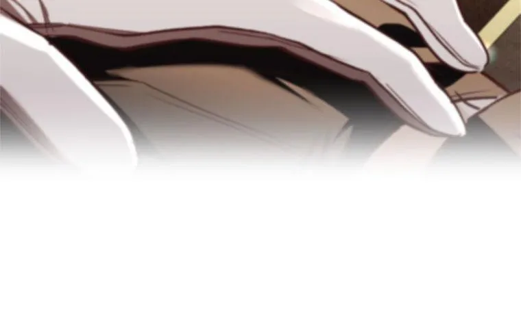 Read Resetting Lady chapter 65 image 49 on Lezhin
