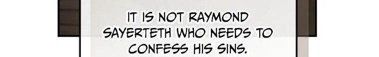 Read Resetting Lady chapter 65 image 5 on Lezhin