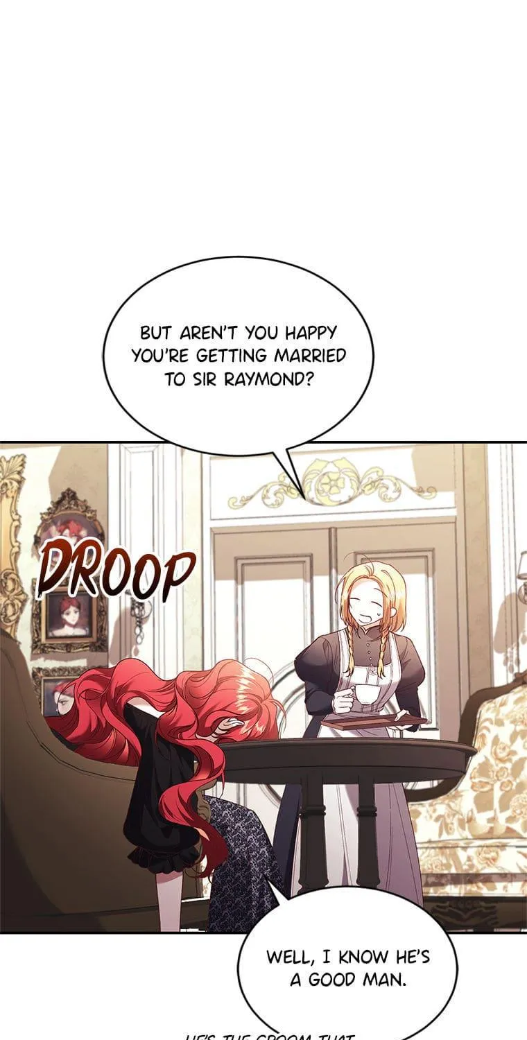 Read Resetting Lady chapter 65 image 50 on Lezhin