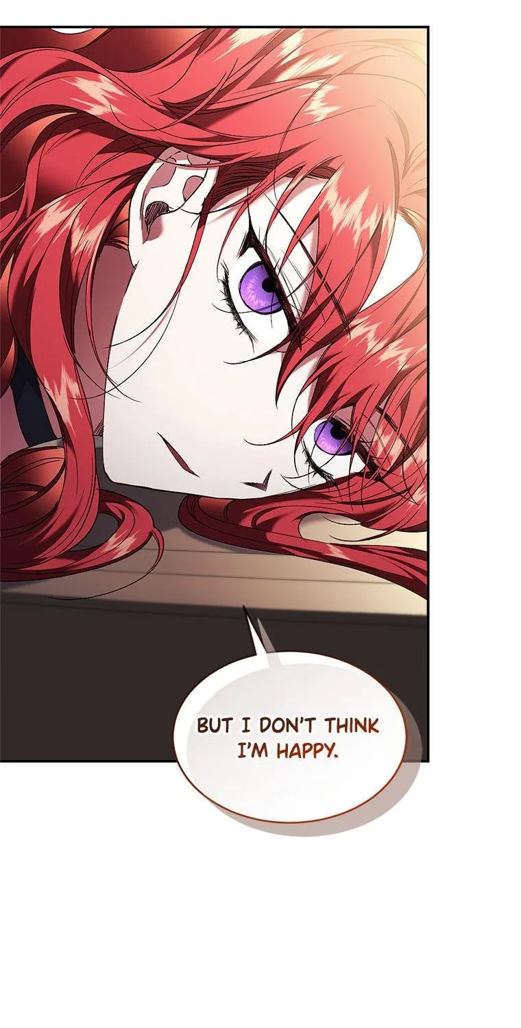 Read Resetting Lady chapter 65 image 52 on Lezhin