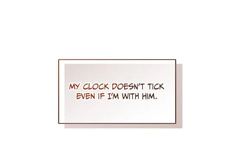 Read Resetting Lady chapter 65 image 53 on Lezhin
