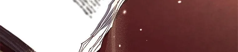 Read Resetting Lady chapter 65 image 55 on Lezhin