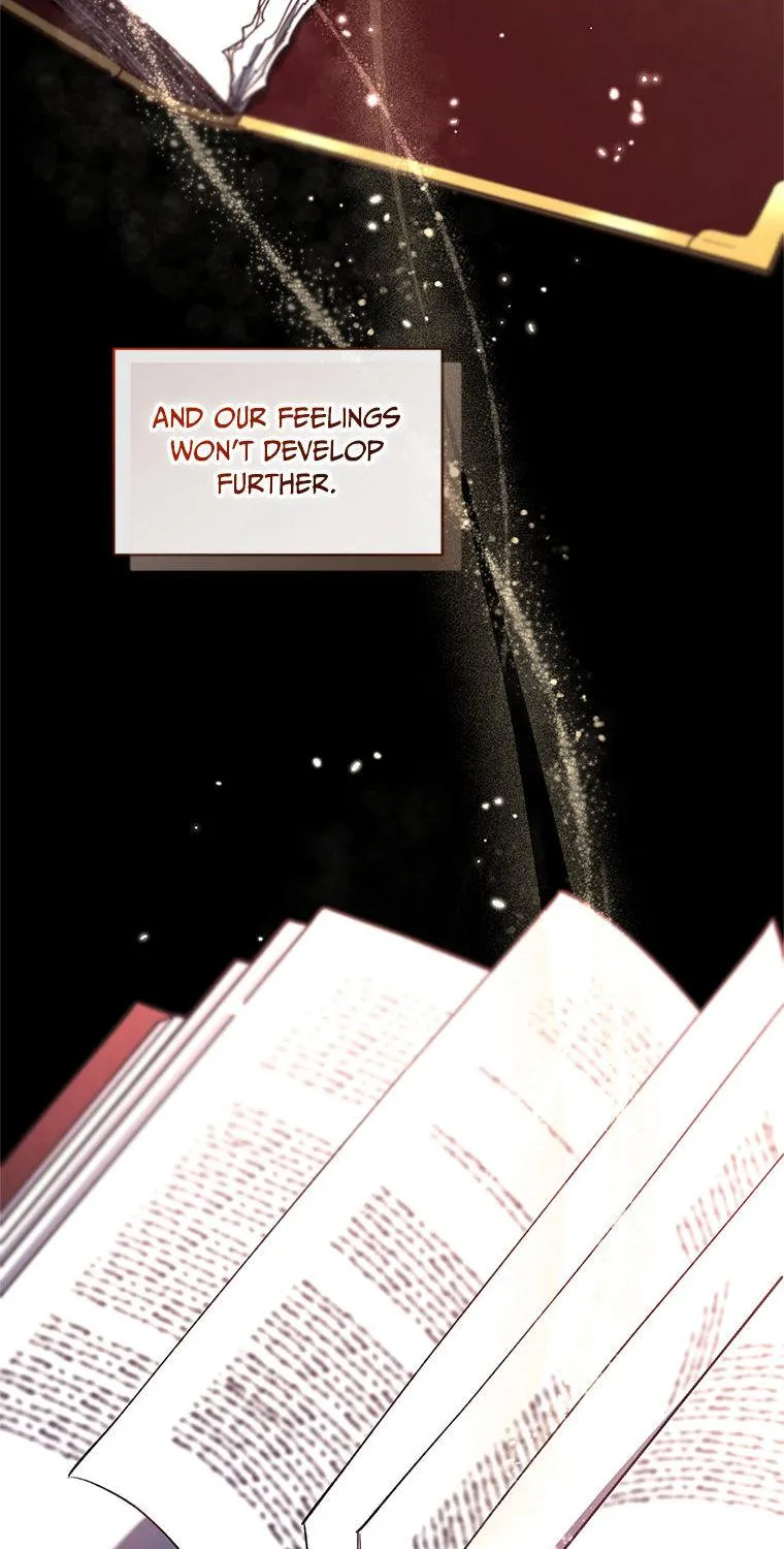 Read Resetting Lady chapter 65 image 56 on Lezhin