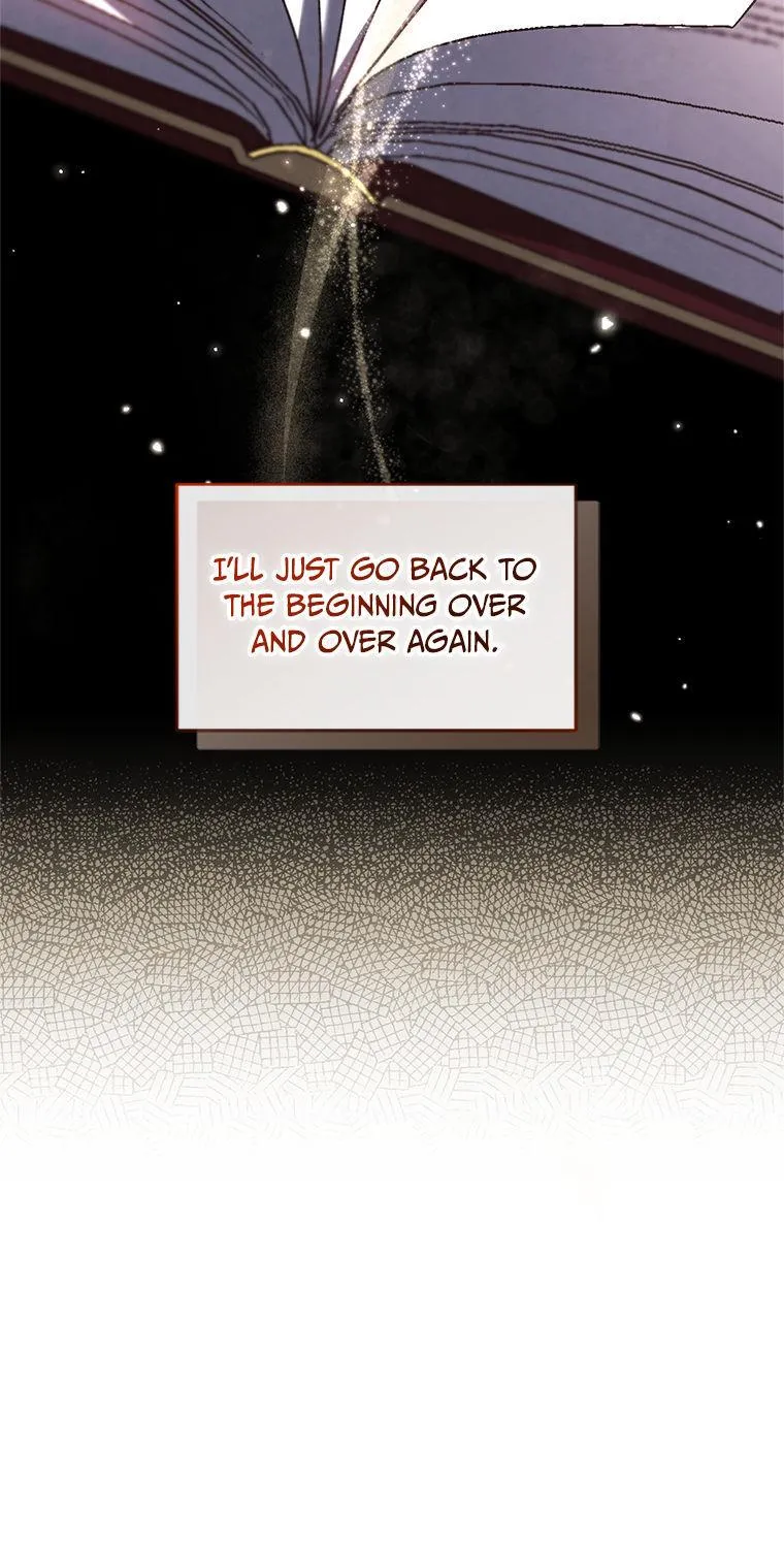 Read Resetting Lady chapter 65 image 58 on Lezhin