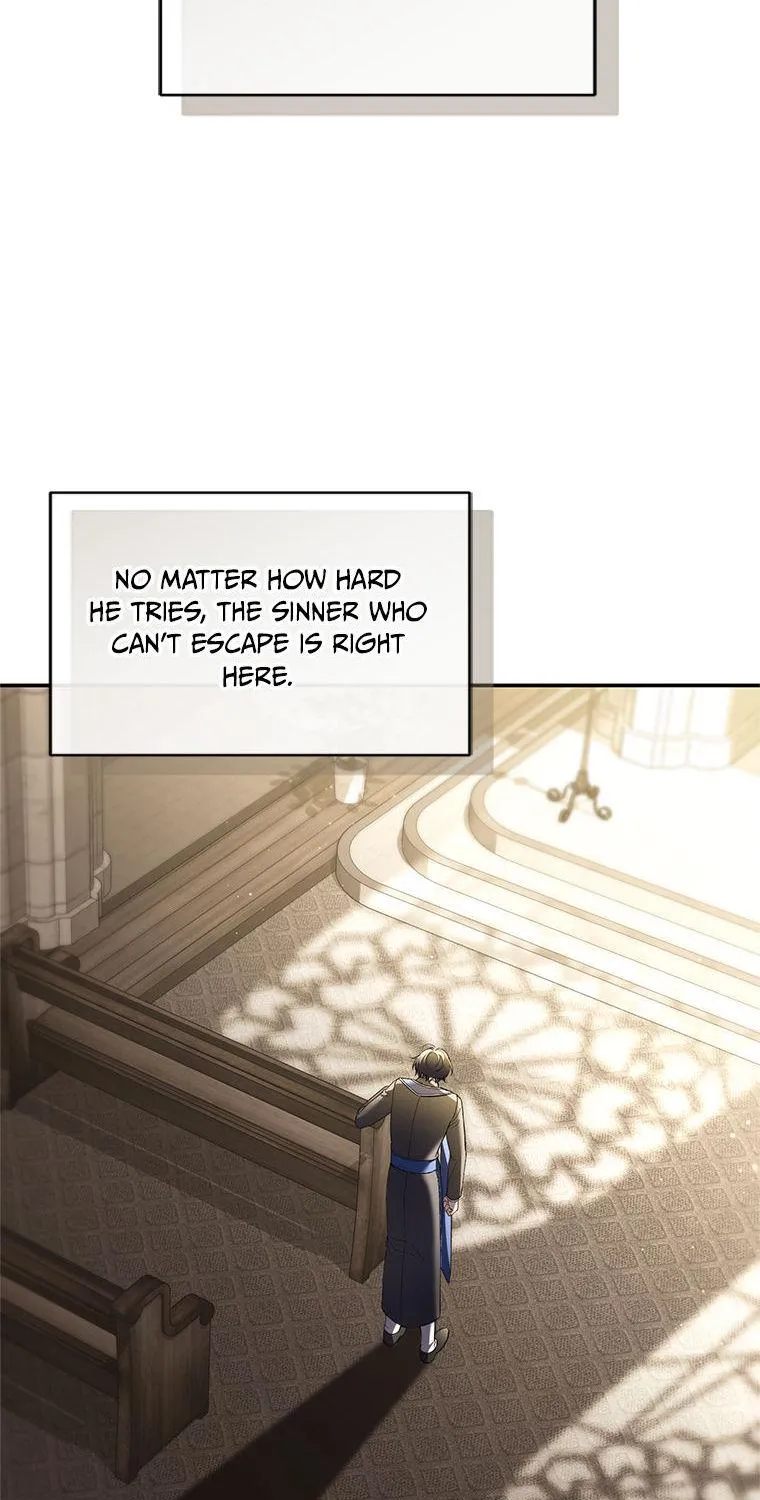 Read Resetting Lady chapter 65 image 6 on Lezhin