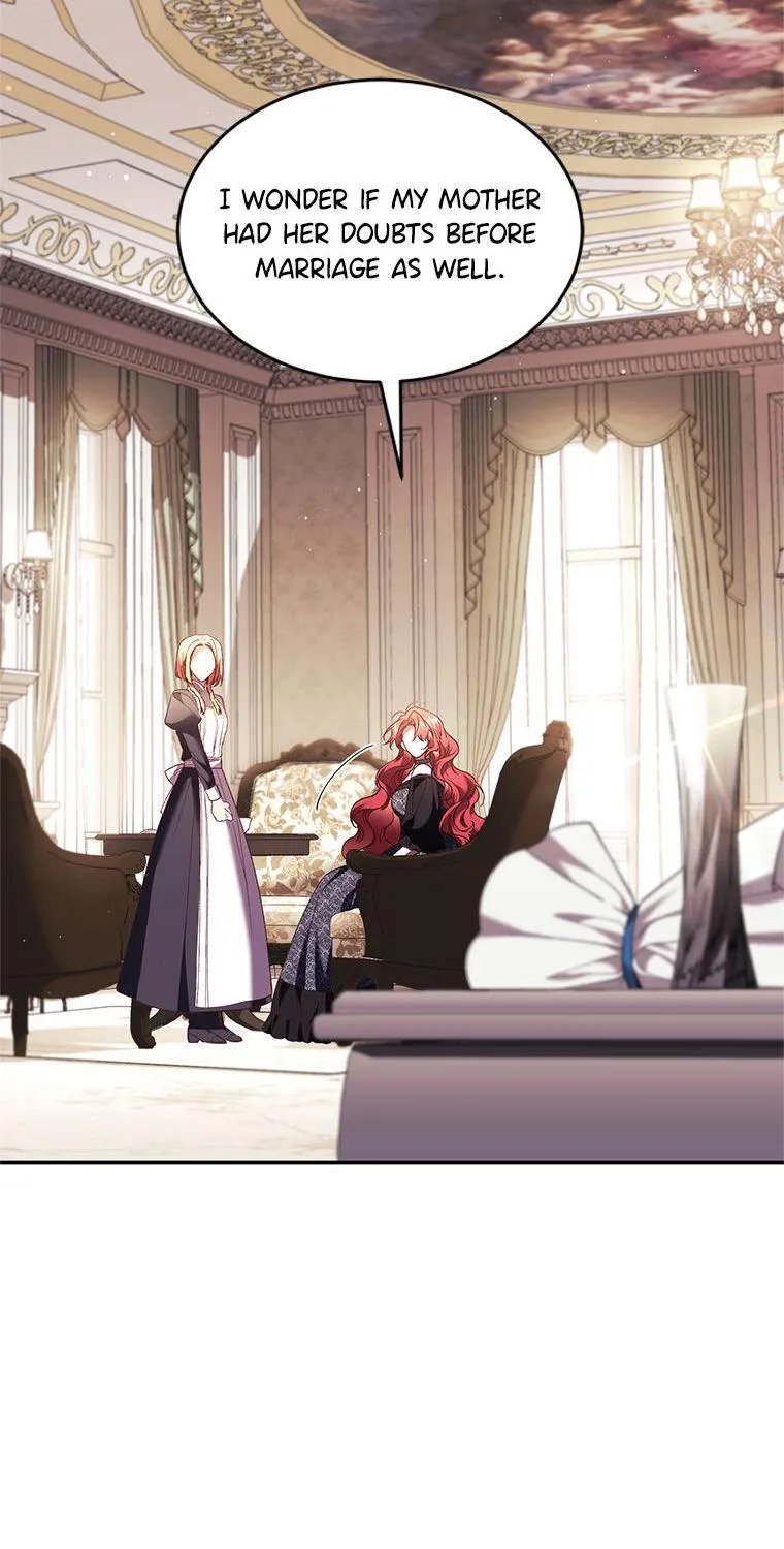 Read Resetting Lady chapter 65 image 60 on Lezhin