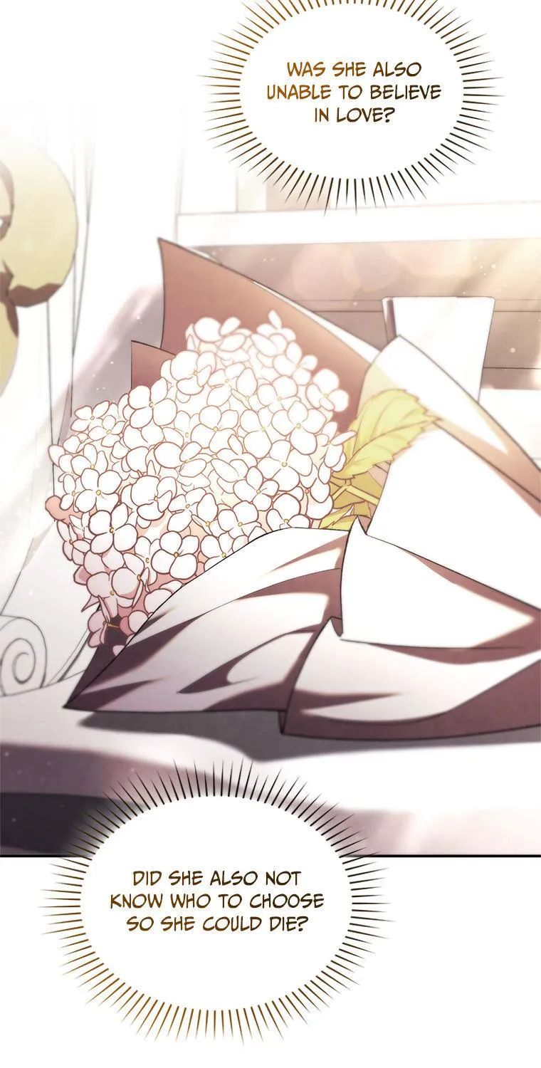 Read Resetting Lady chapter 65 image 62 on Lezhin