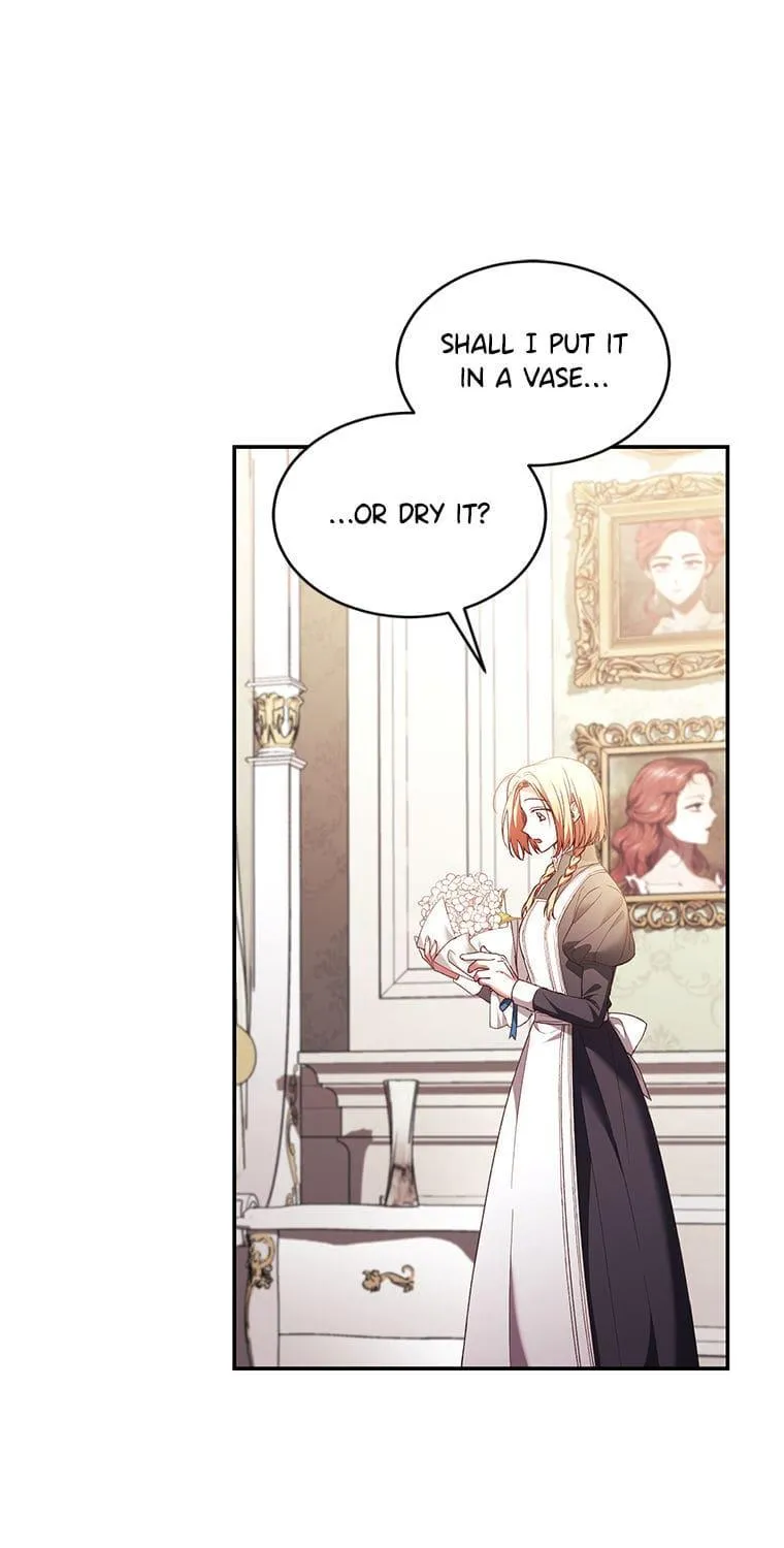 Read Resetting Lady chapter 65 image 64 on Lezhin