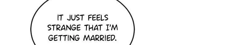 Read Resetting Lady chapter 65 image 67 on Lezhin