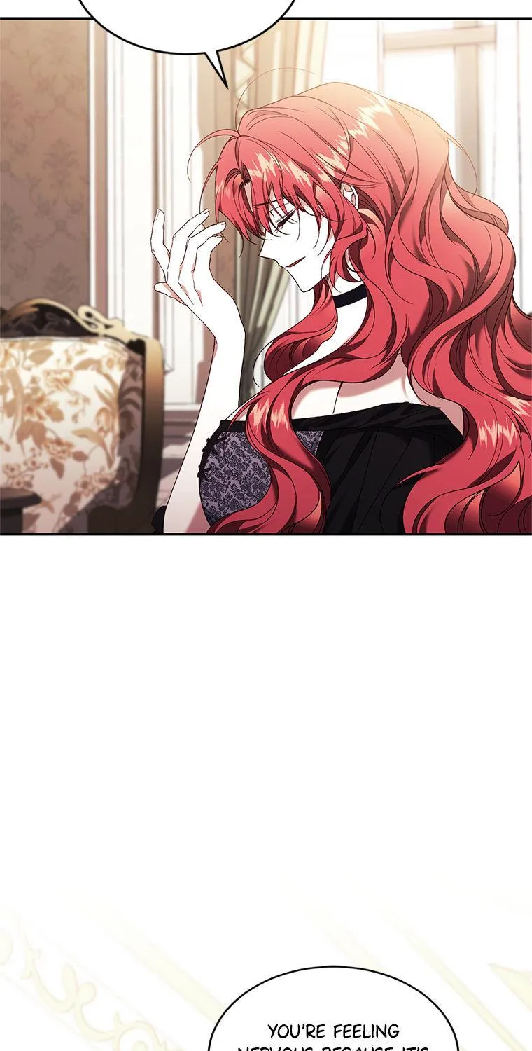 Read Resetting Lady chapter 65 image 68 on Lezhin