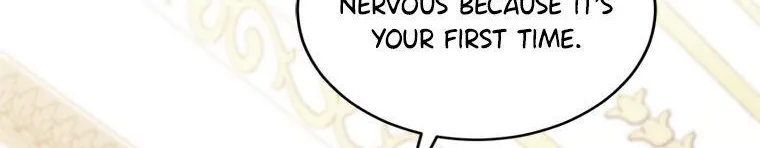 Read Resetting Lady chapter 65 image 69 on Lezhin
