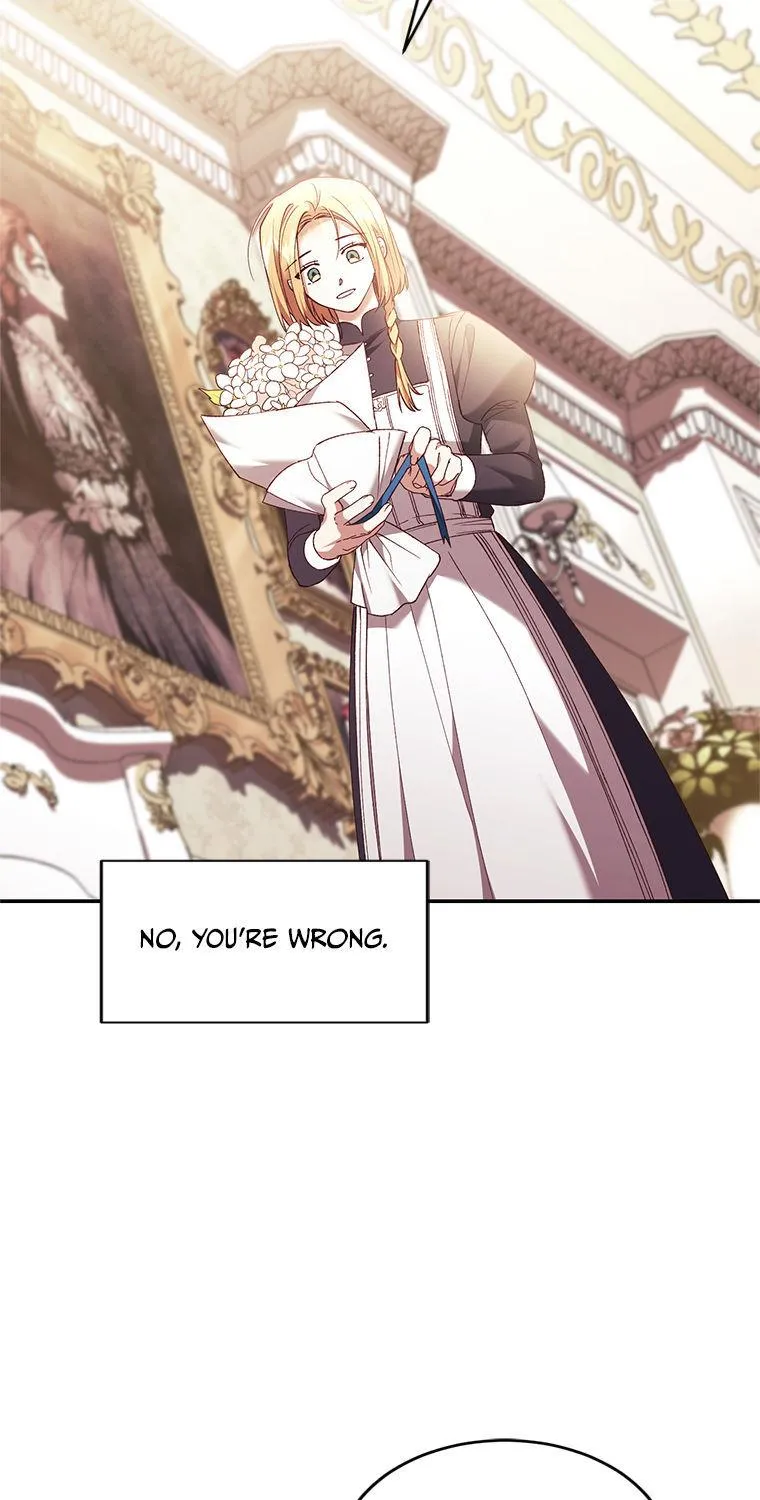 Read Resetting Lady chapter 65 image 70 on Lezhin