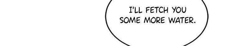 Read Resetting Lady chapter 65 image 71 on Lezhin