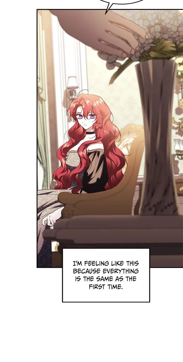 Read Resetting Lady chapter 65 image 72 on Lezhin