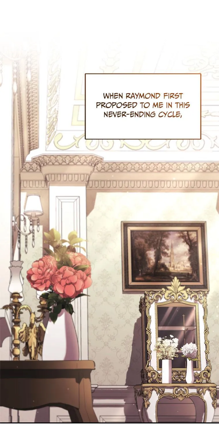 Read Resetting Lady chapter 65 image 74 on Lezhin