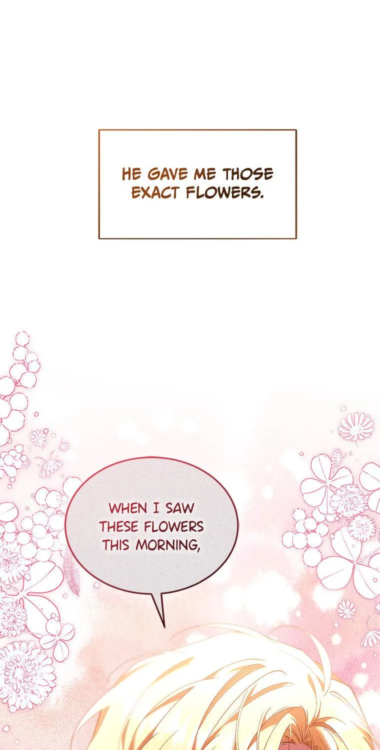 Read Resetting Lady chapter 65 image 76 on Lezhin
