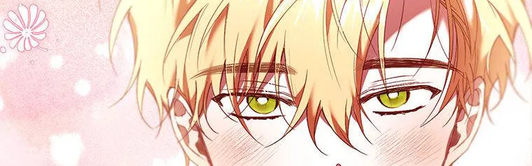 Read Resetting Lady chapter 65 image 77 on Lezhin