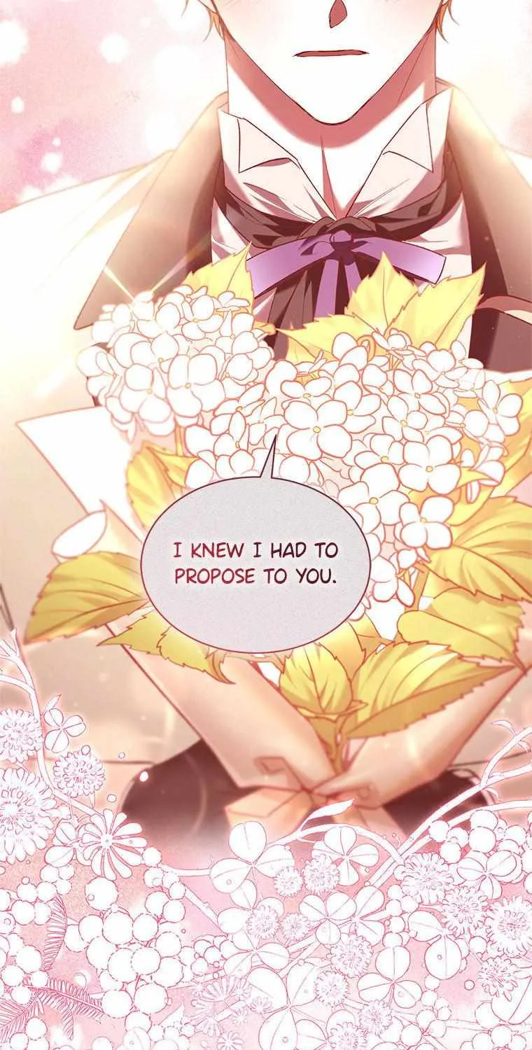 Read Resetting Lady chapter 65 image 78 on Lezhin
