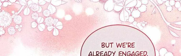 Read Resetting Lady chapter 65 image 79 on Lezhin