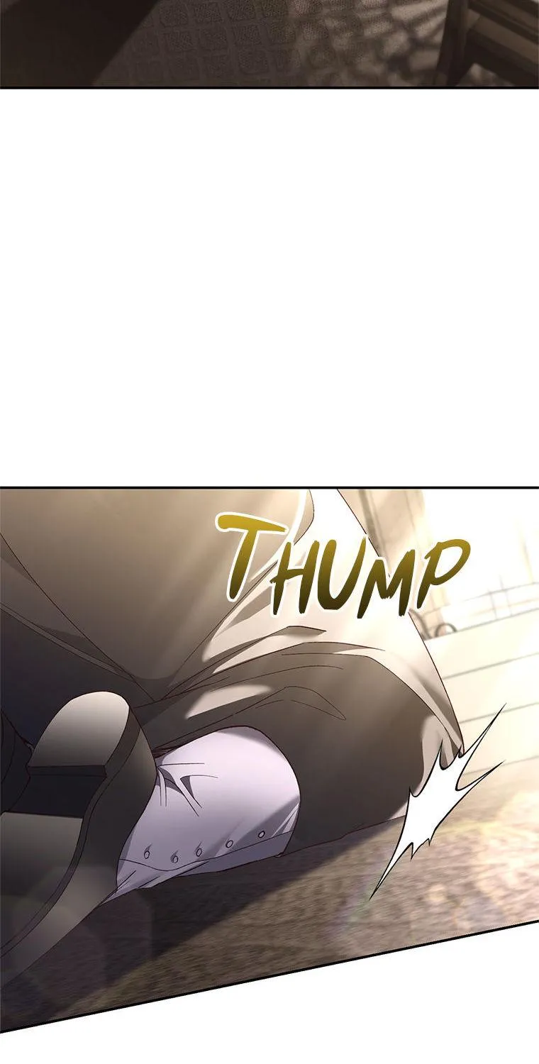 Read Resetting Lady chapter 65 image 8 on Lezhin