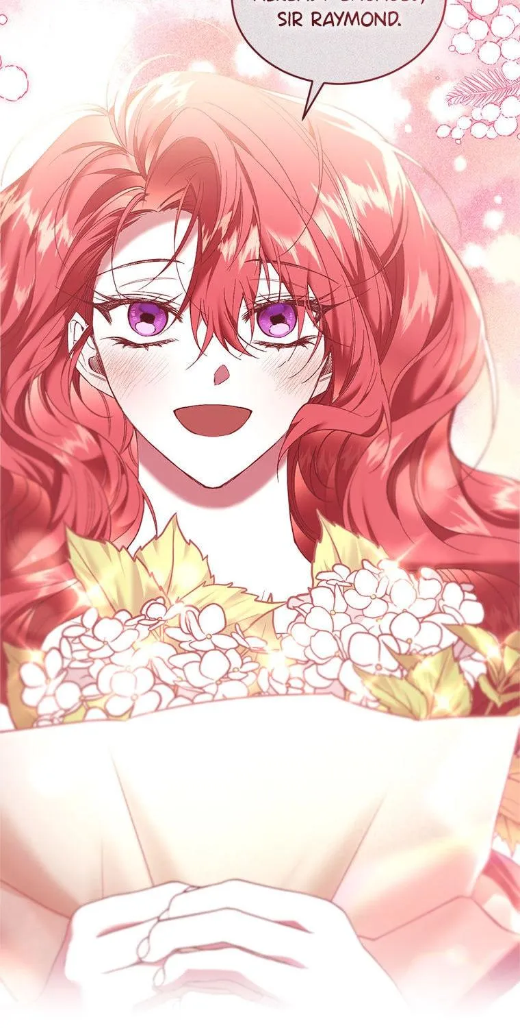 Read Resetting Lady chapter 65 image 80 on Lezhin