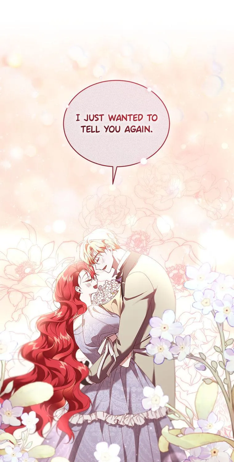 Read Resetting Lady chapter 65 image 82 on Lezhin