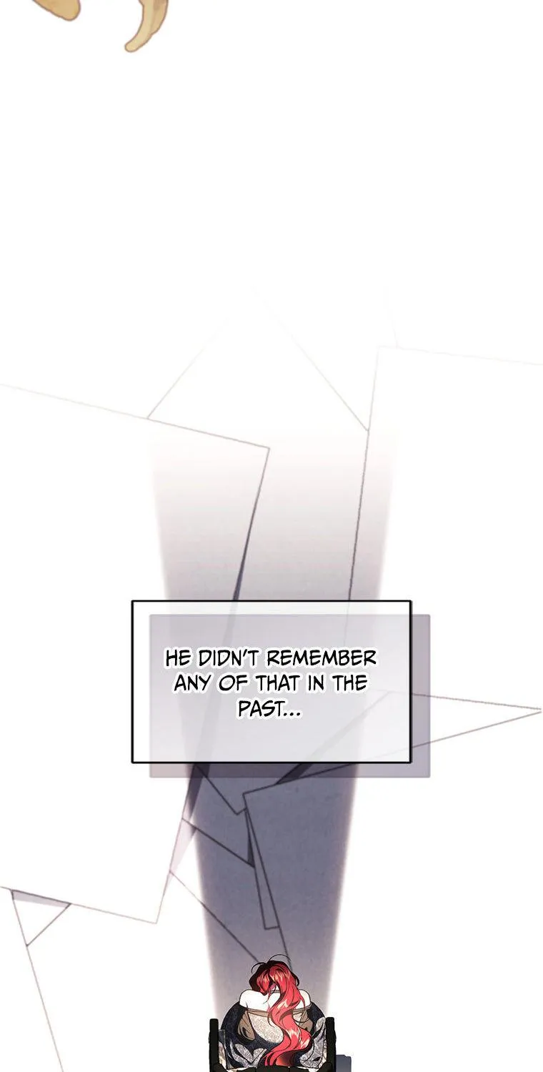 Read Resetting Lady chapter 65 image 84 on Lezhin