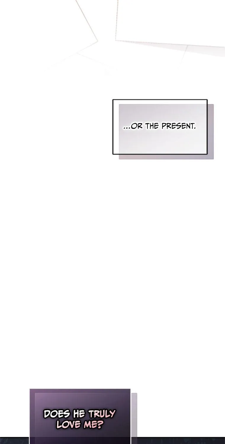Read Resetting Lady chapter 65 image 86 on Lezhin