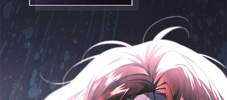 Read Resetting Lady chapter 65 image 87 on Lezhin