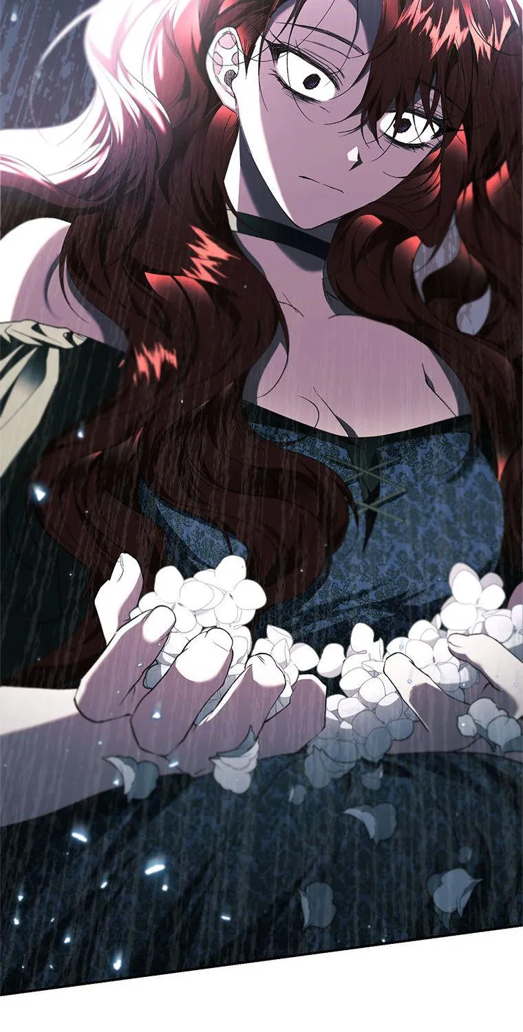 Read Resetting Lady chapter 65 image 88 on Lezhin