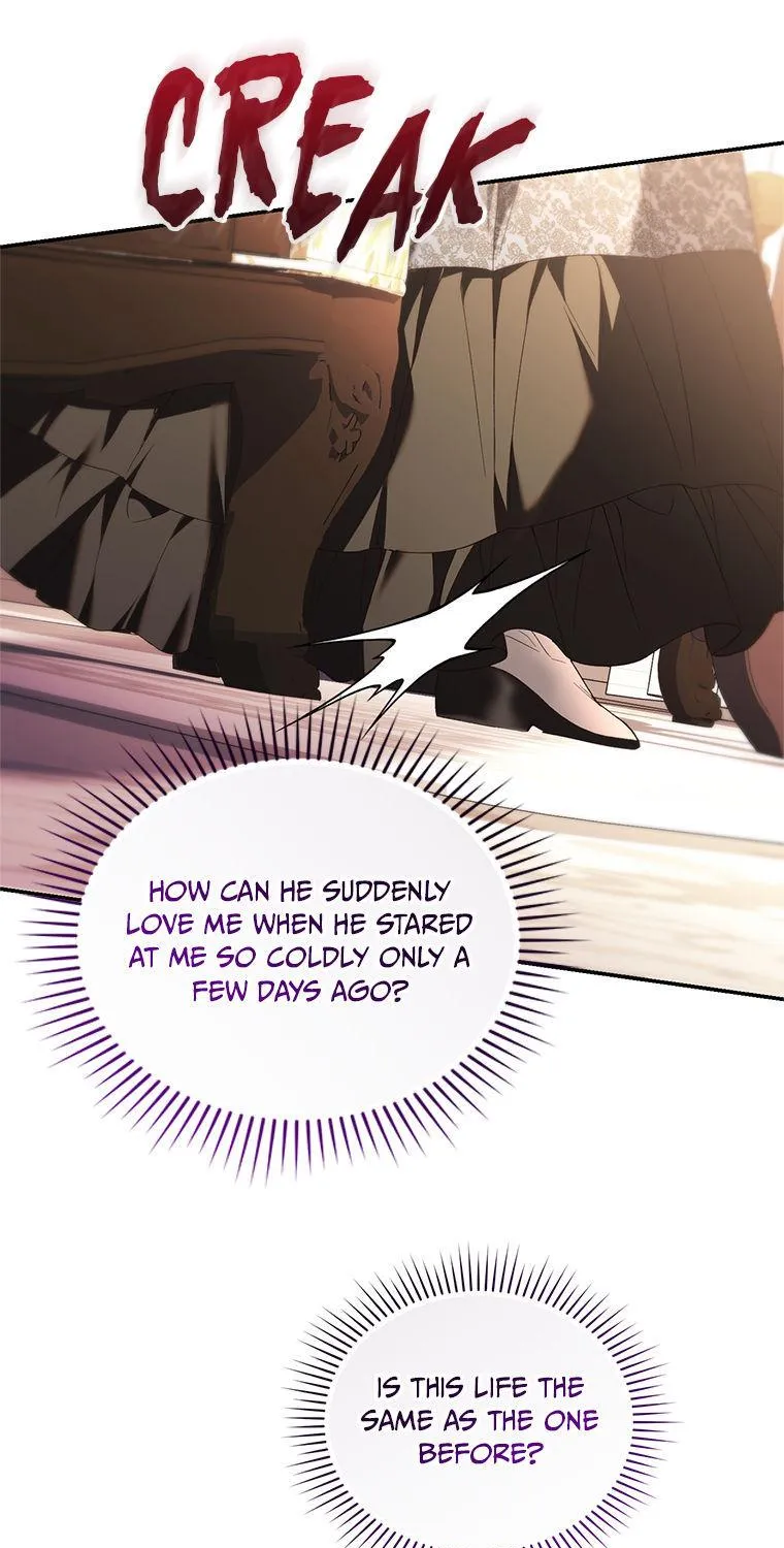 Read Resetting Lady chapter 65 image 90 on Lezhin