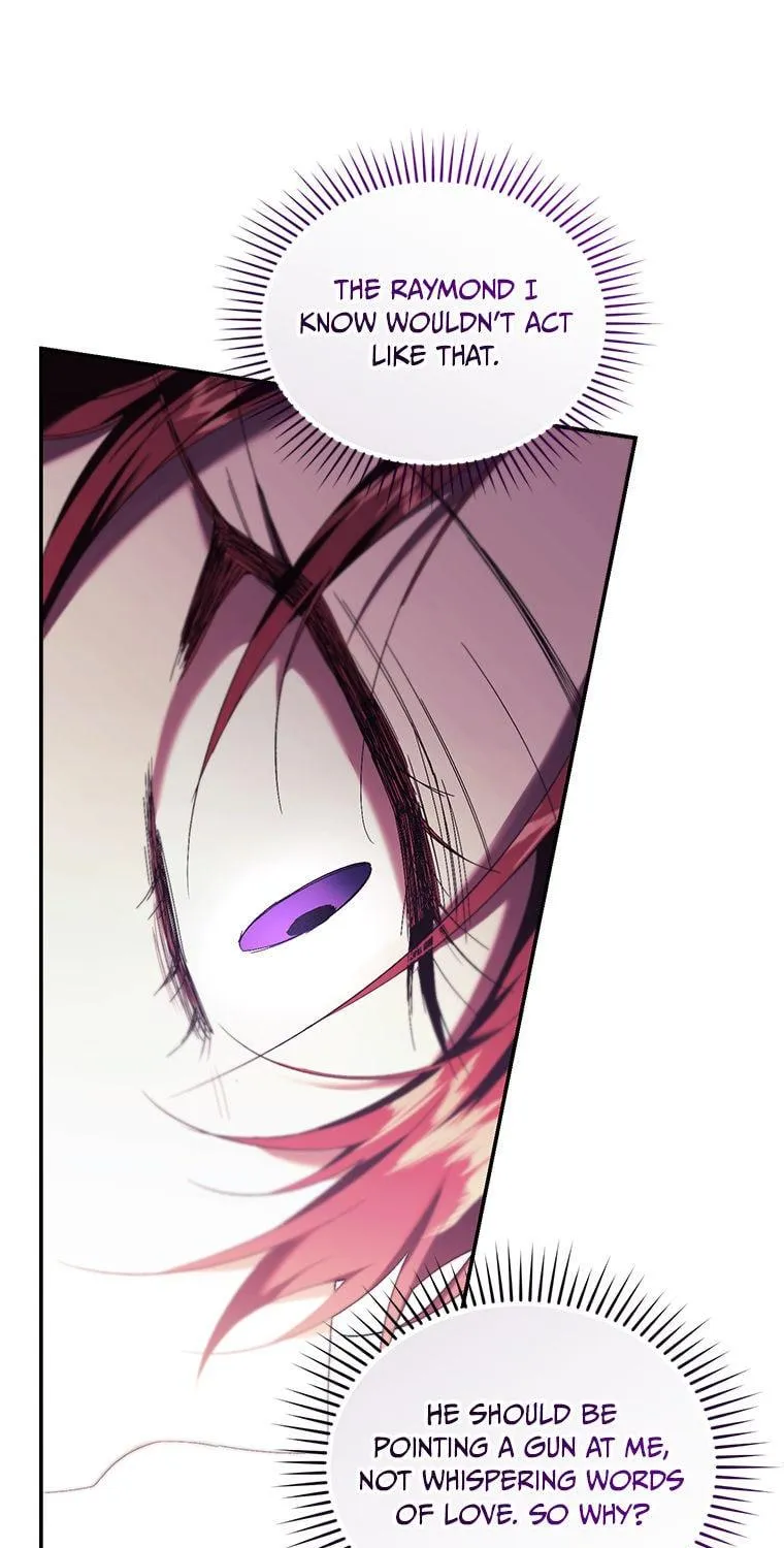 Read Resetting Lady chapter 65 image 92 on Lezhin