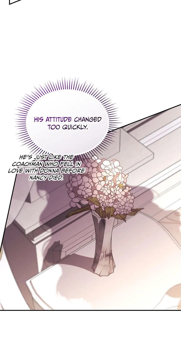 Read Resetting Lady chapter 65 image 94 on Lezhin
