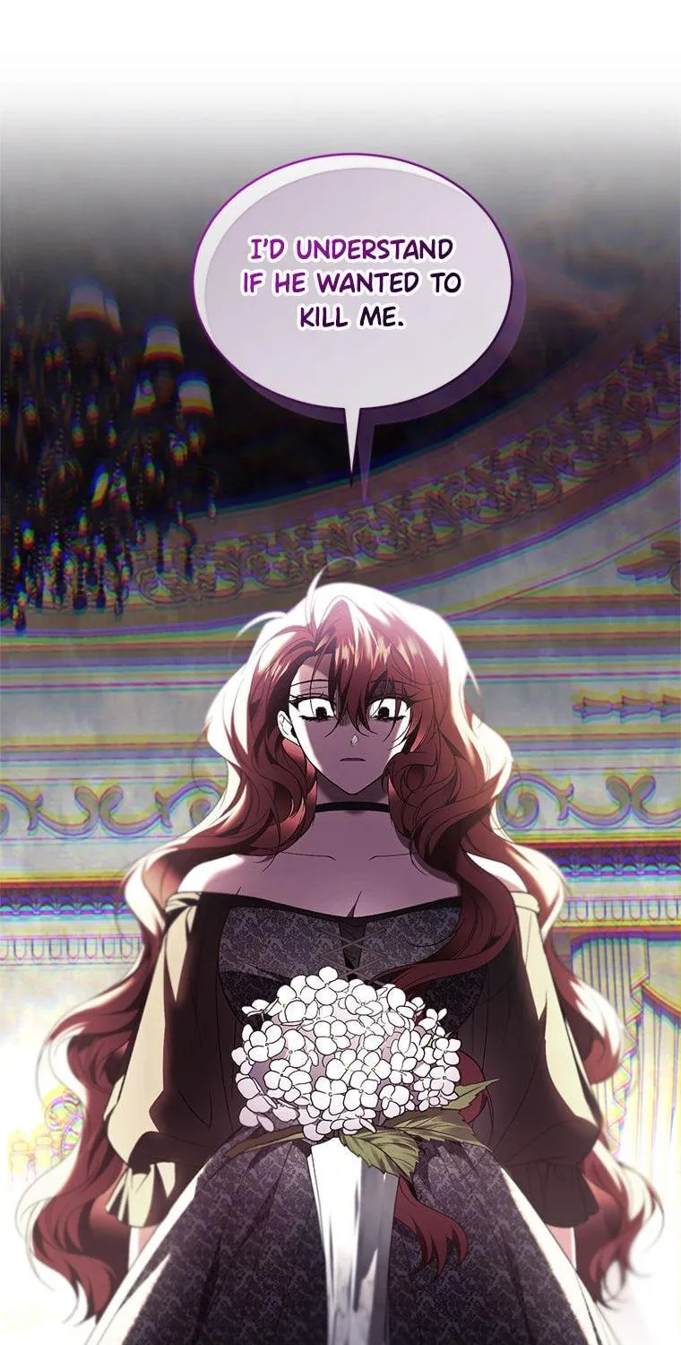 Read Resetting Lady chapter 65 image 96 on Lezhin