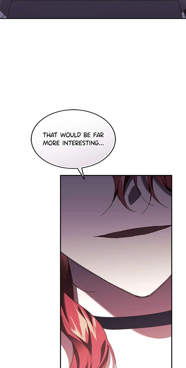 Read Resetting Lady chapter 65 image 98 on Lezhin