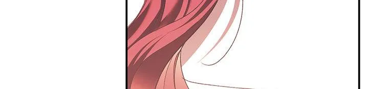 Read Resetting Lady chapter 65 image 99 on Lezhin