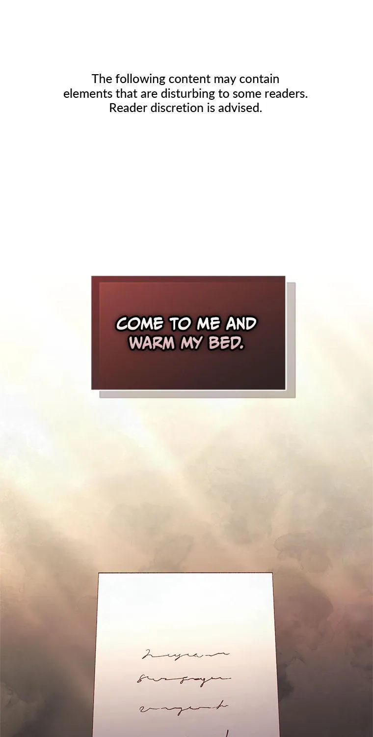 Read Resetting Lady chapter 66 image 1 on Lezhin