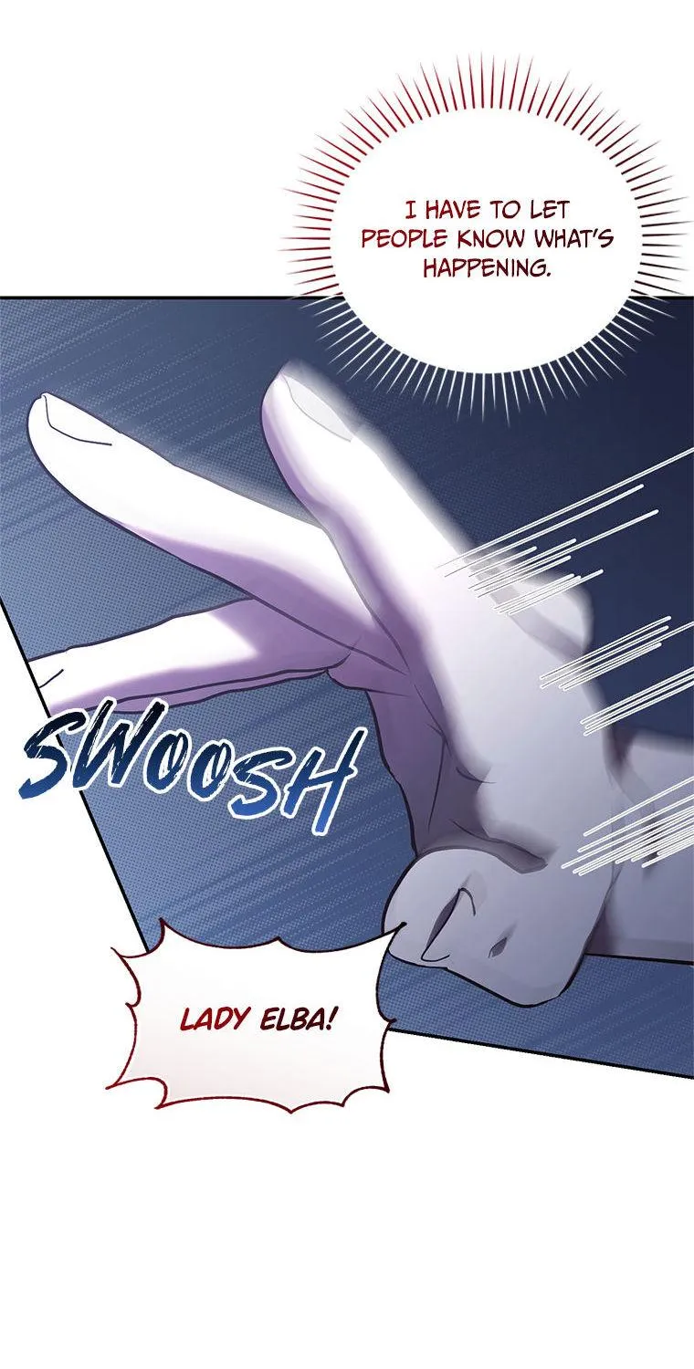 Read Resetting Lady chapter 66 image 101 on Lezhin
