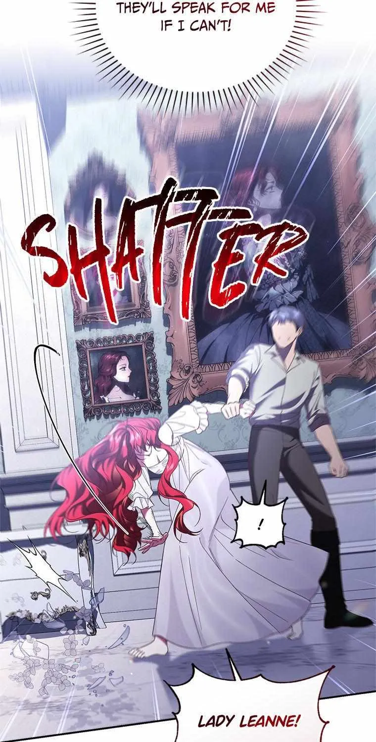 Read Resetting Lady chapter 66 image 103 on Lezhin