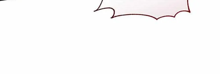 Read Resetting Lady chapter 66 image 104 on Lezhin