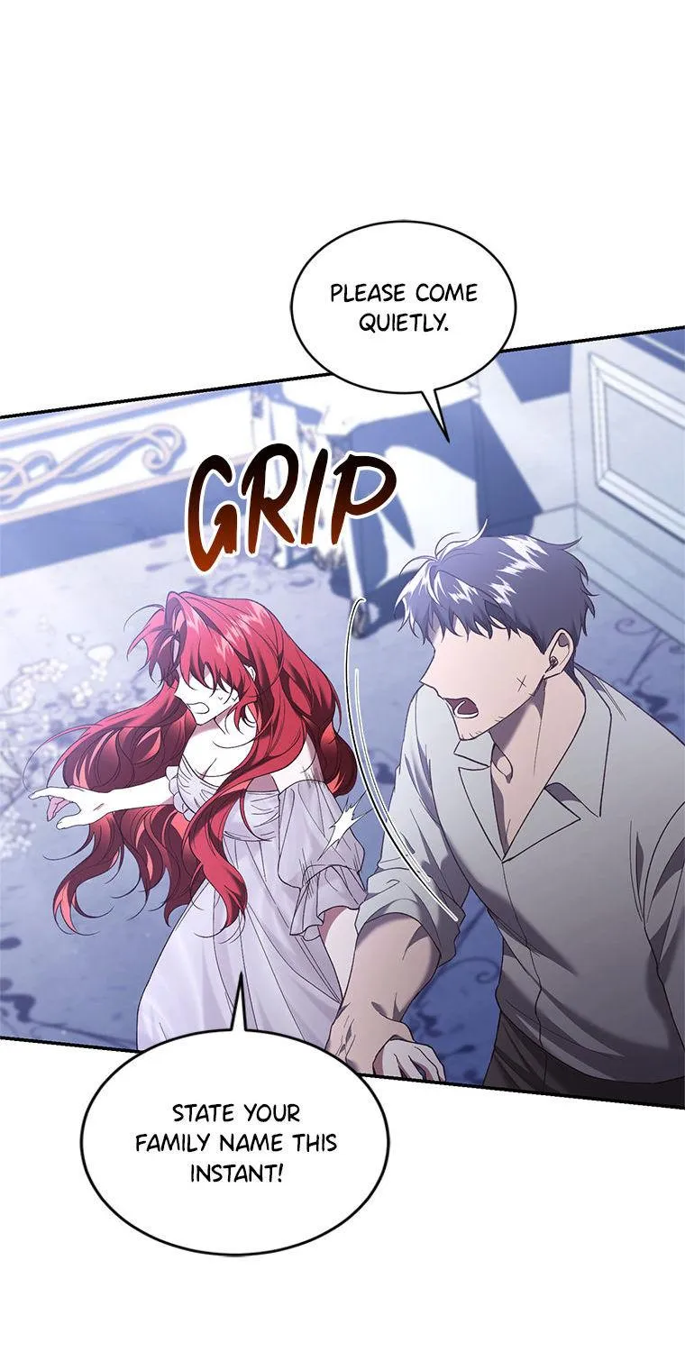 Read Resetting Lady chapter 66 image 105 on Lezhin
