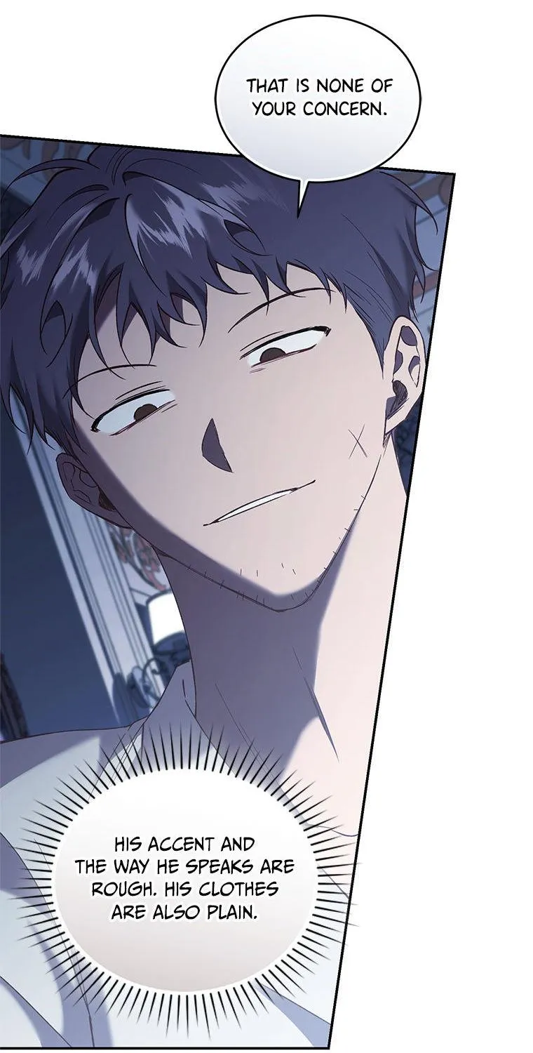 Read Resetting Lady chapter 66 image 107 on Lezhin