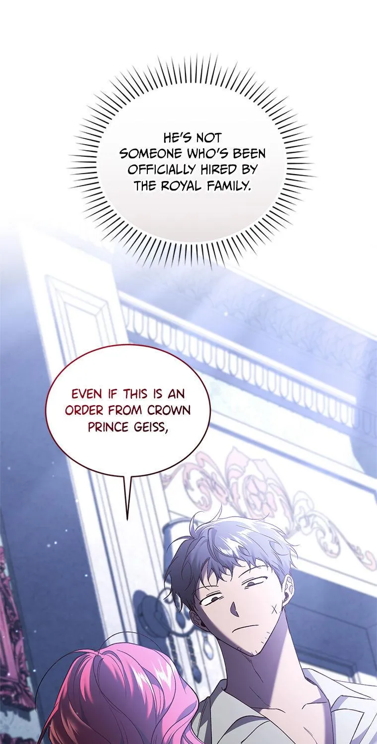 Read Resetting Lady chapter 66 image 109 on Lezhin