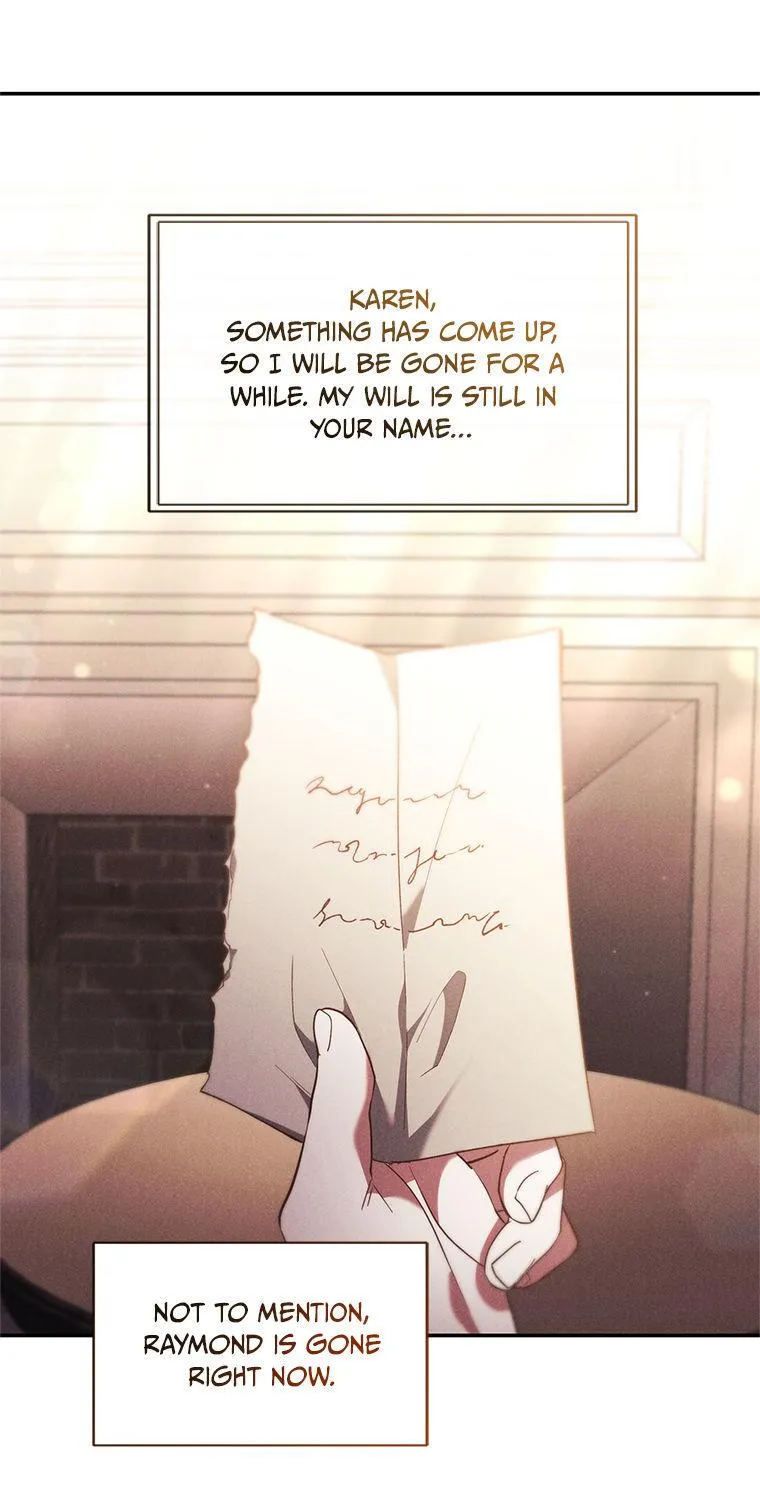 Read Resetting Lady chapter 66 image 11 on Lezhin