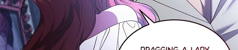 Read Resetting Lady chapter 66 image 110 on Lezhin