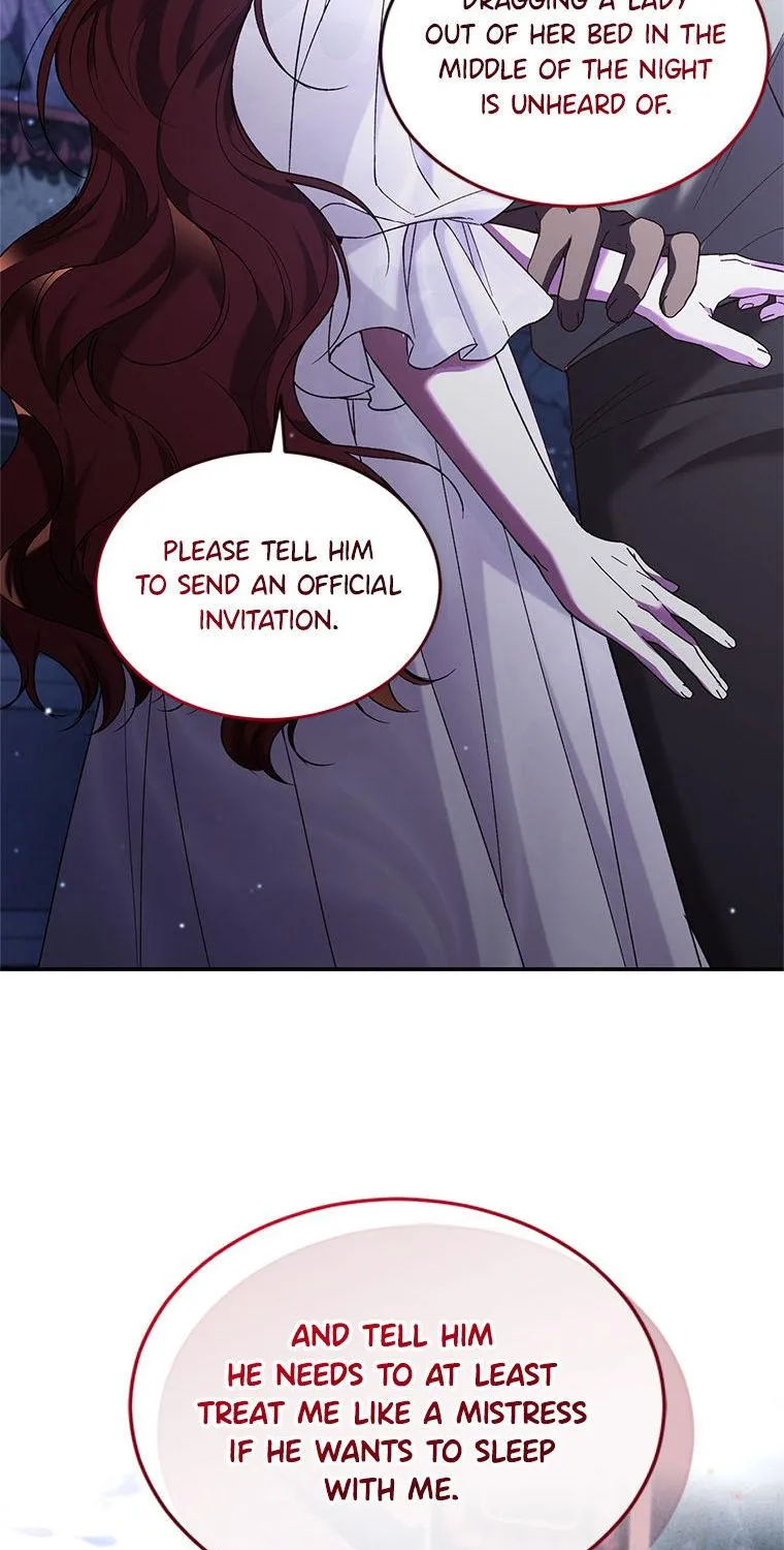 Read Resetting Lady chapter 66 image 111 on Lezhin