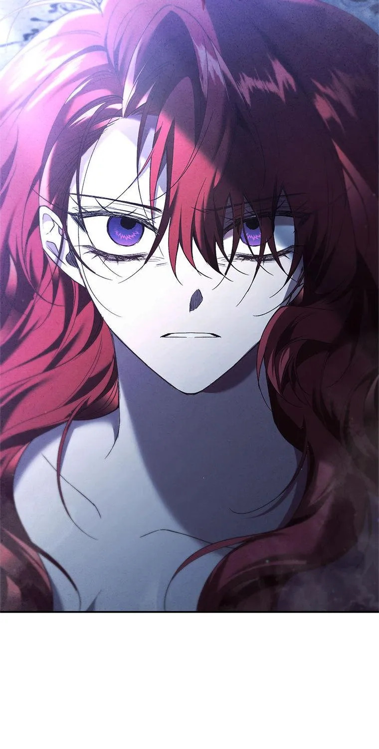 Read Resetting Lady chapter 66 image 113 on Lezhin